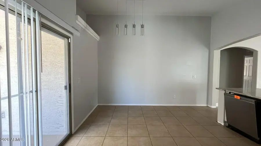 43298 W Arizona Avenue, Maricopa, AZ 85138 - #3