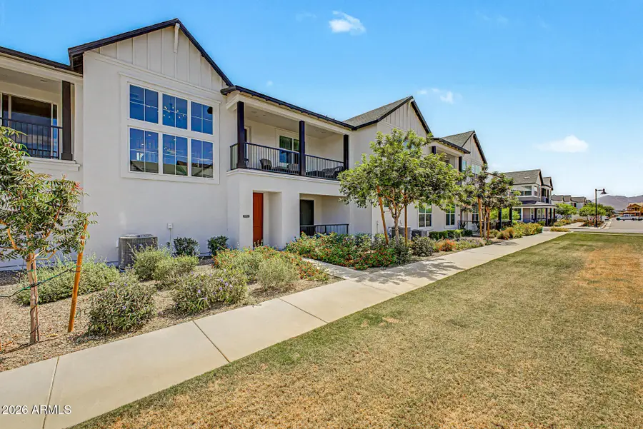 11300 N Casa Dega Drive #1002, Surprise, AZ 85388 - #2