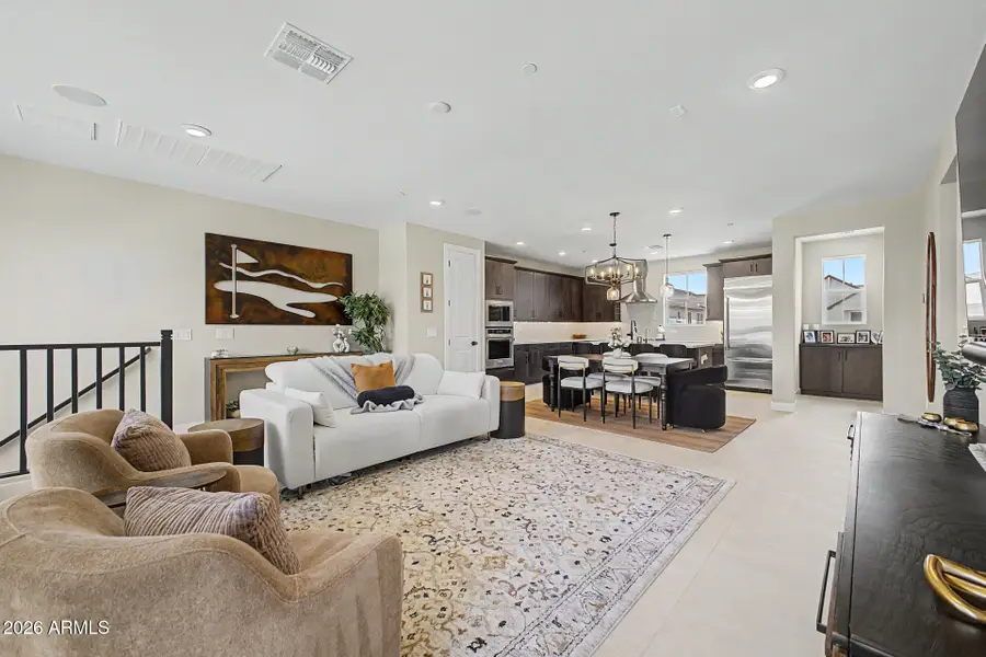 11300 N Casa Dega Drive #1002, Surprise, AZ 85388 - #3