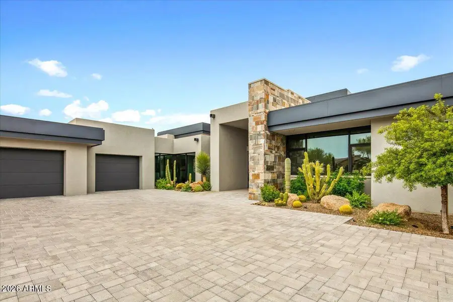 38280 N 104th Place, Scottsdale, AZ 85262 - #3