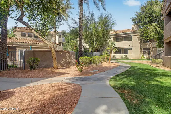 3830 E Lakewood Parkway E #2047, Phoenix, AZ 85048
