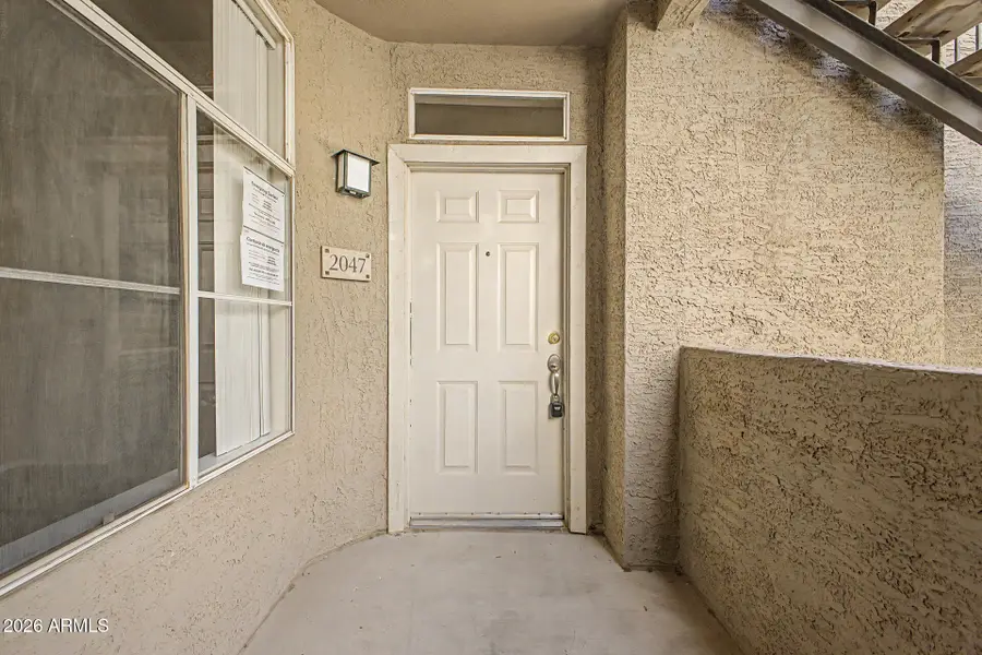 3830 E Lakewood Parkway E #2047, Phoenix, AZ 85048 - #3