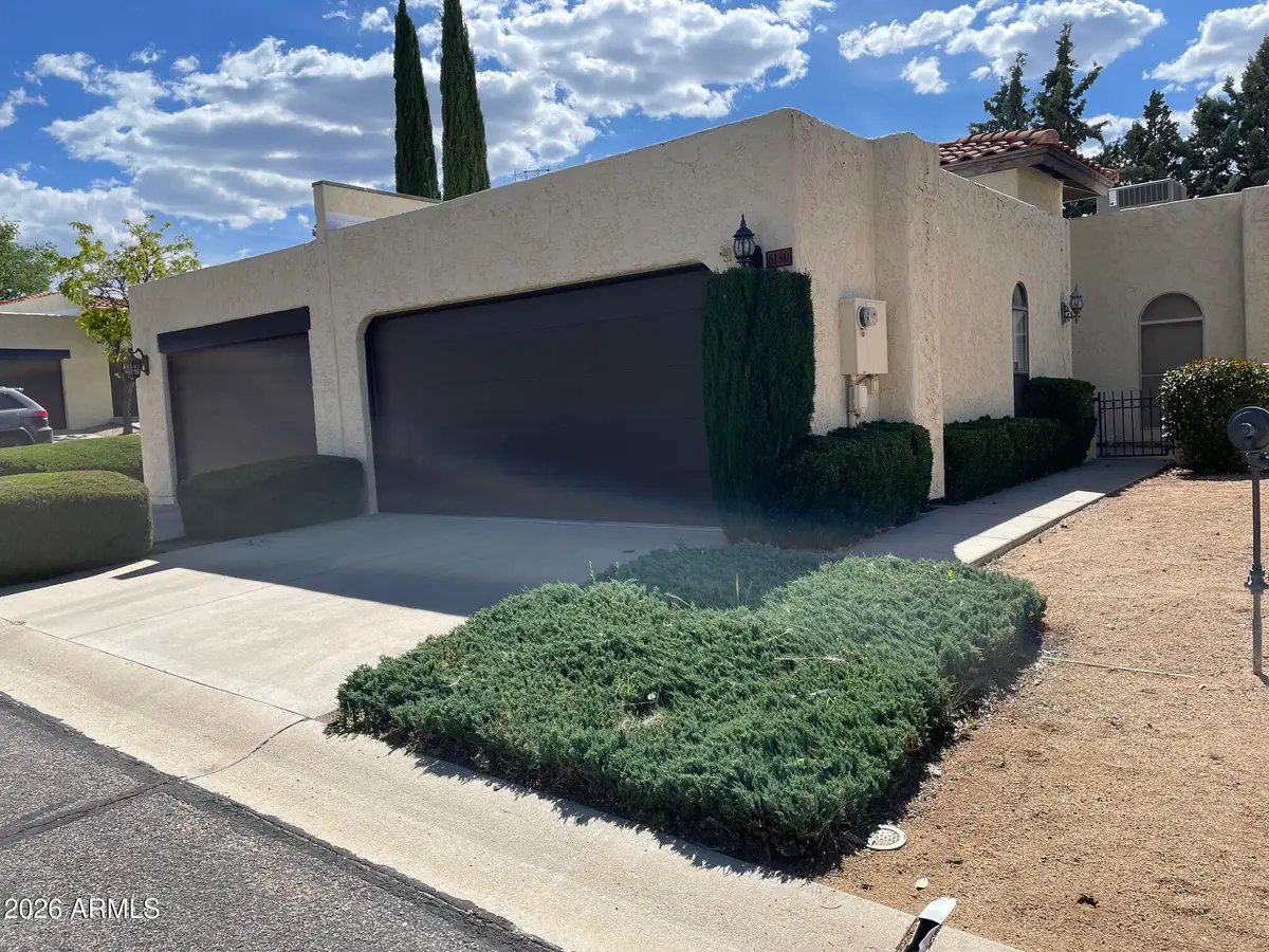 6130 Crista Lynn Place #14, Prescott, AZ 86301 - #1