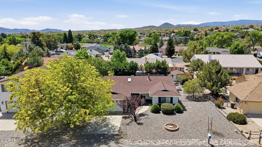 10775 E Stirrup High Drive W, Dewey, AZ 86327 - #3