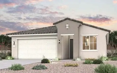 22875 W Monona Lane, Surprise, AZ 85387 - #1