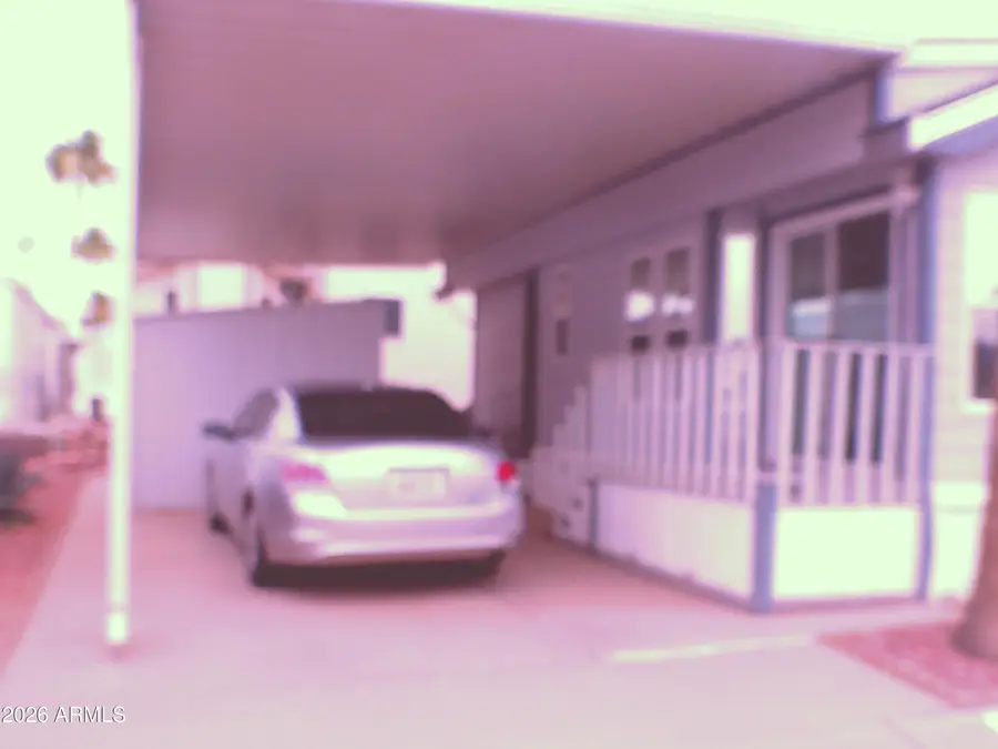 203 Nightdigger Drive #203, Apache Junction, AZ 85119 - #2