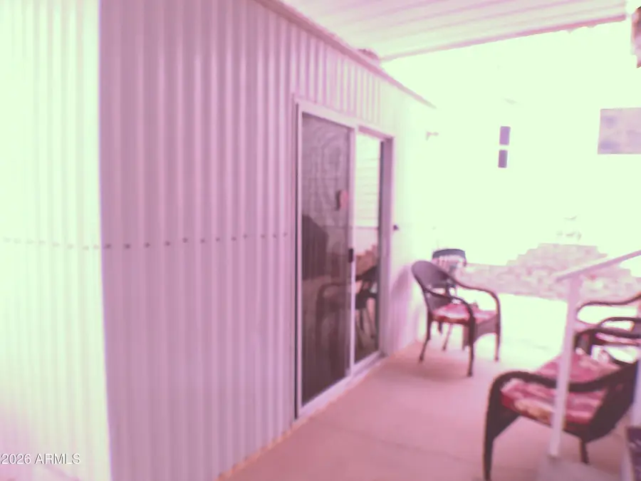 203 Nightdigger Drive #203, Apache Junction, AZ 85119 - #3