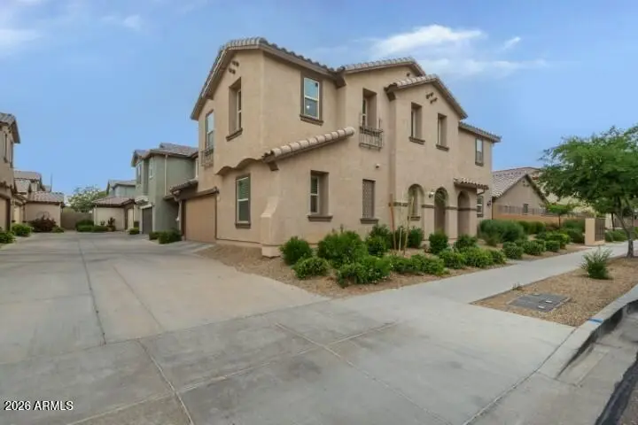 11692 N 165th Lane, Surprise, AZ 85388 - #2