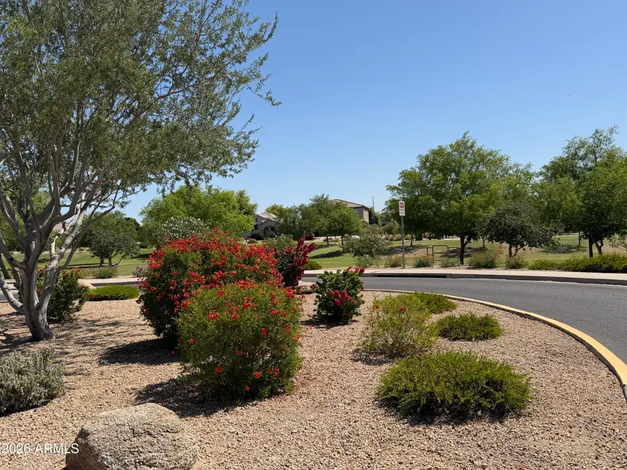8216 S 42nd Lane, Laveen, AZ 85339 - #3