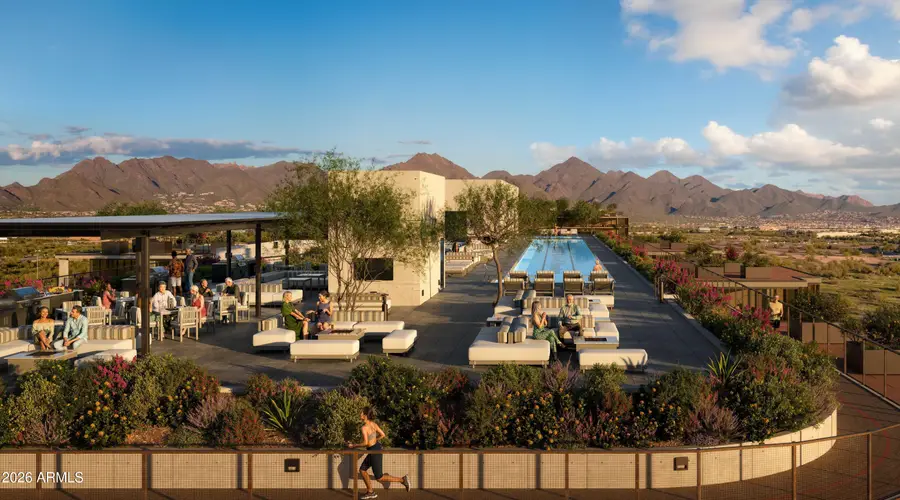7230 E Mayo Boulevard #4011, Scottsdale, AZ 85255 - #3