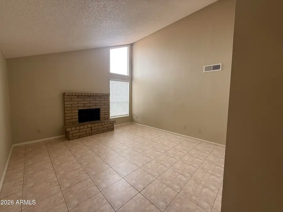 1205 W Chilton Street, Chandler, AZ 85224 - #2