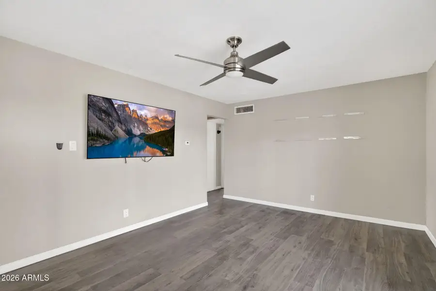 1707 N 42nd Street, Phoenix, AZ 85008 - #2