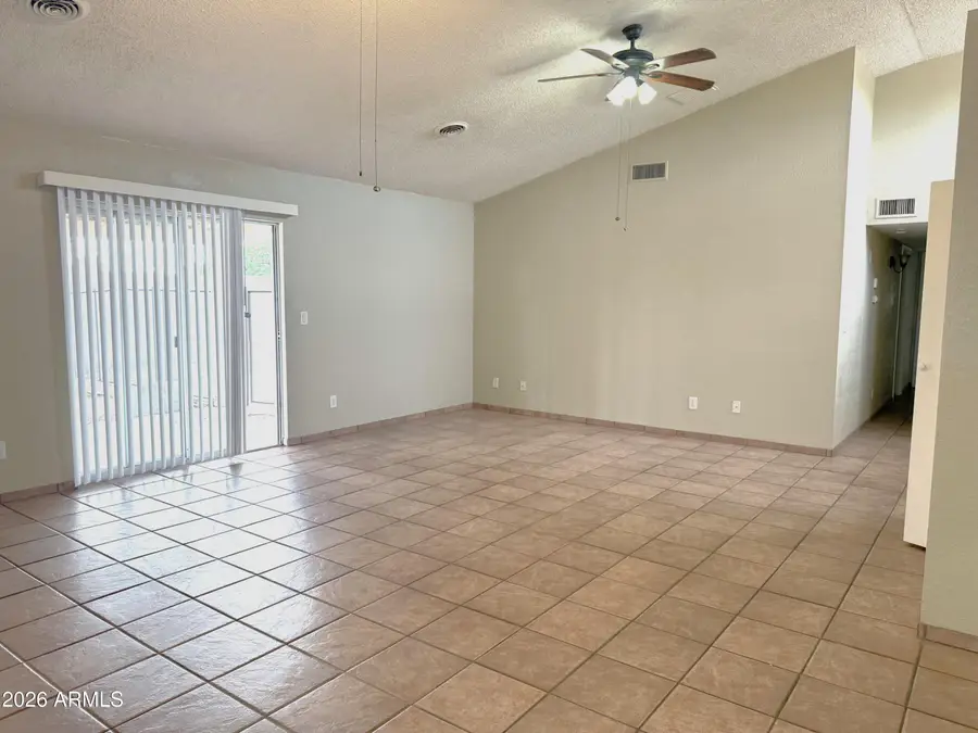704 N Oracle --, Mesa, AZ 85203 - #3