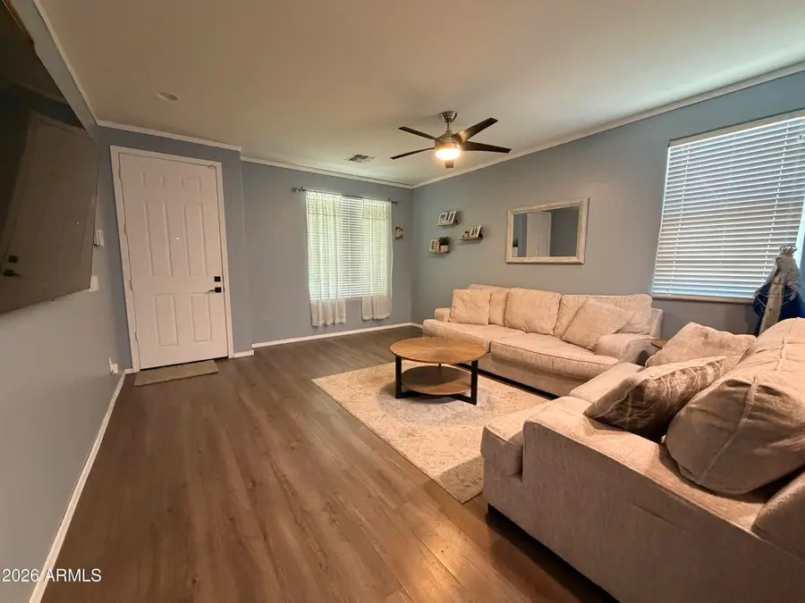12021 W Davis Lane, Avondale, AZ 85323 - #3