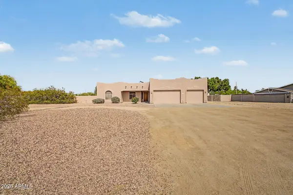 23211 N 90th Avenue, Peoria, AZ 85383
