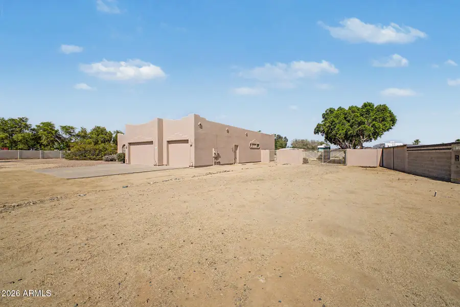 23211 N 90th Avenue, Peoria, AZ 85383 - #2