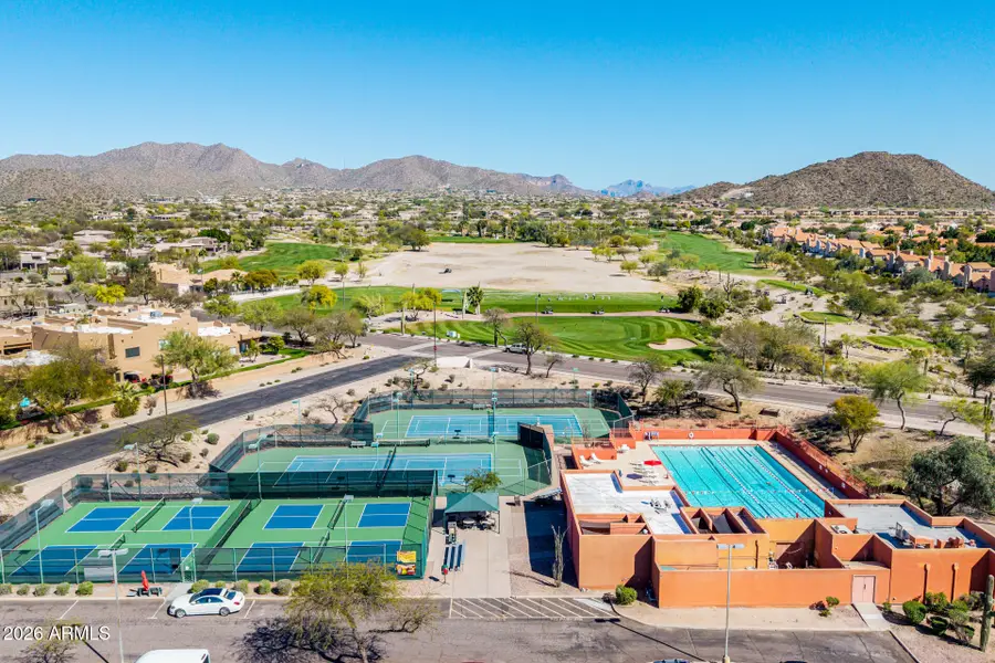 6145 E Sierra Morena Street, Mesa, AZ 85215 - #3