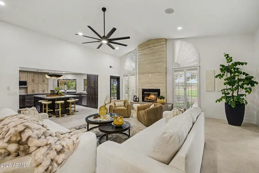 9414 N 87th Street, Scottsdale, AZ 85258 - #2