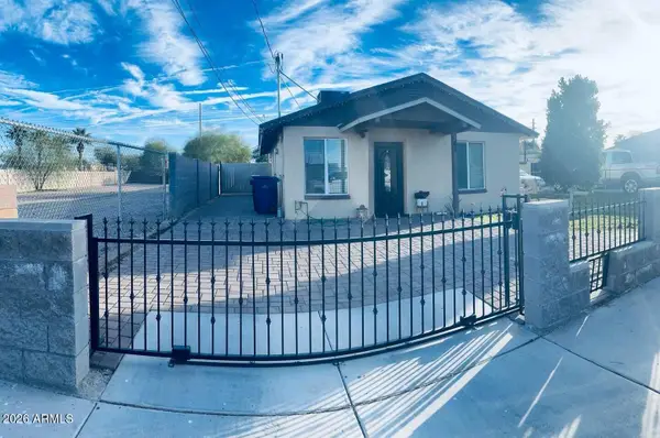 67 E Kesler Lane, Chandler, AZ 85225