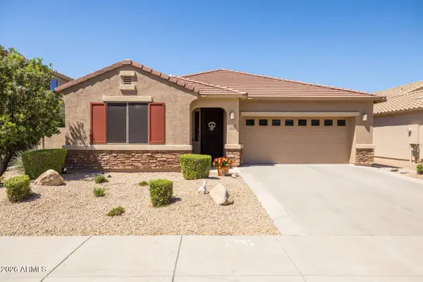 23124 N 41st Street, Phoenix, AZ 85050