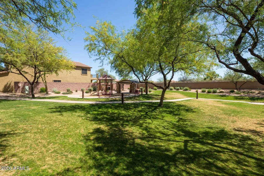 23124 N 41st Street, Phoenix, AZ 85050 - #2
