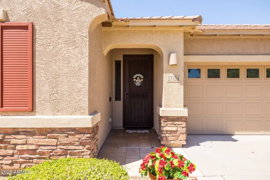 23124 N 41st Street, Phoenix, AZ 85050 - #3