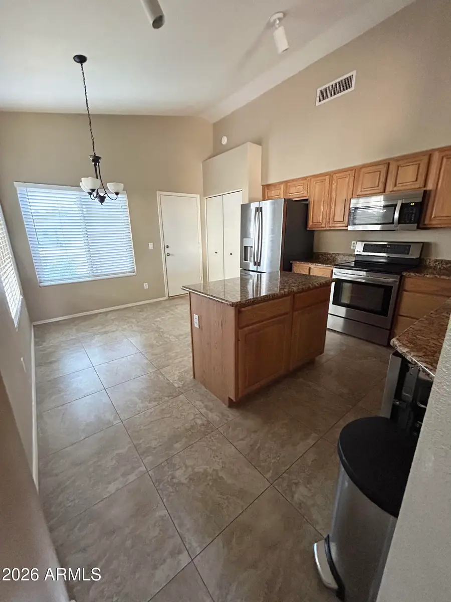 846 W Page Avenue, Gilbert, AZ 85233 - #3