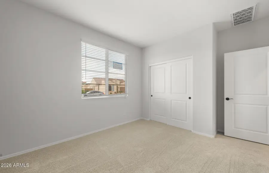6365 W Honors Way, Florence, AZ 85132 - #2