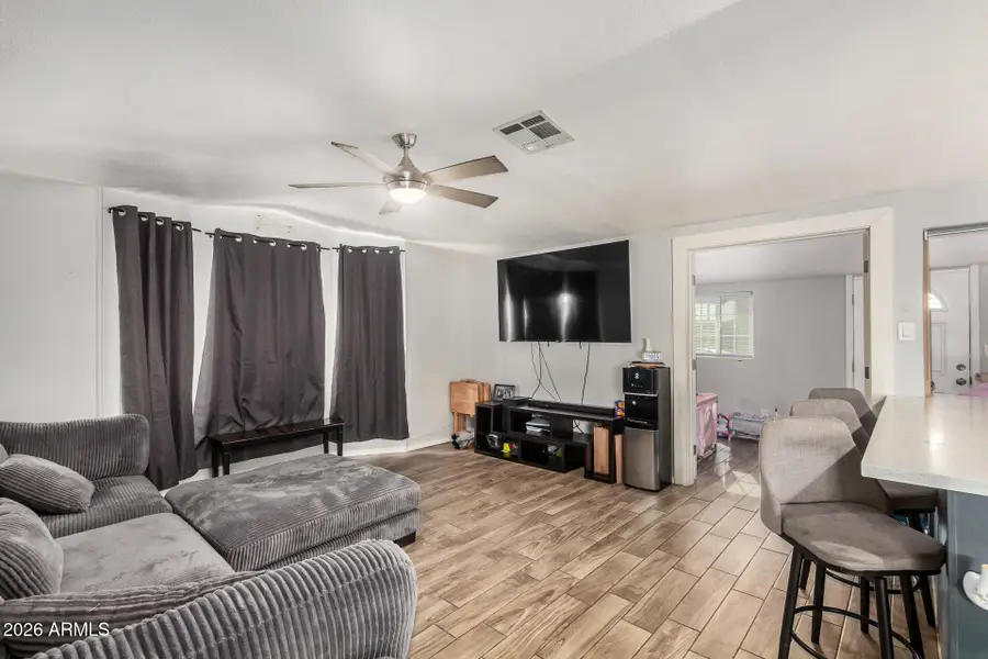 10955 N 79th Avenue #95, Peoria, AZ 85345 - #3