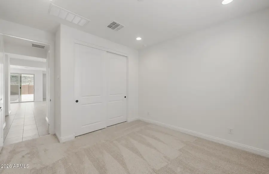 8050 W Meadowlark Way, Florence, AZ 85132 - #2