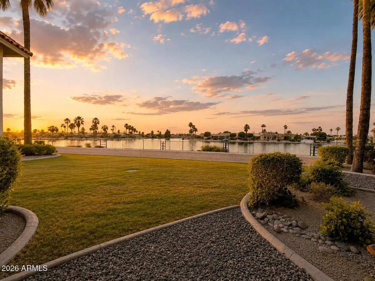 10330 W Thunderbird Boulevard #B114, Sun City, AZ 85351 - #1