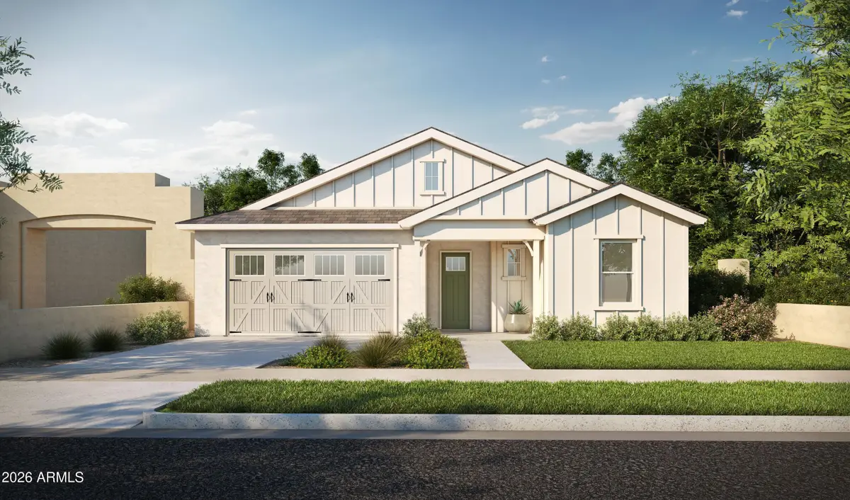 6002 W Northview Avenue, Glendale, AZ 85301 - #1
