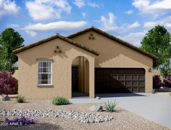 10071 W Devonshire Avenue, Phoenix, AZ 85037