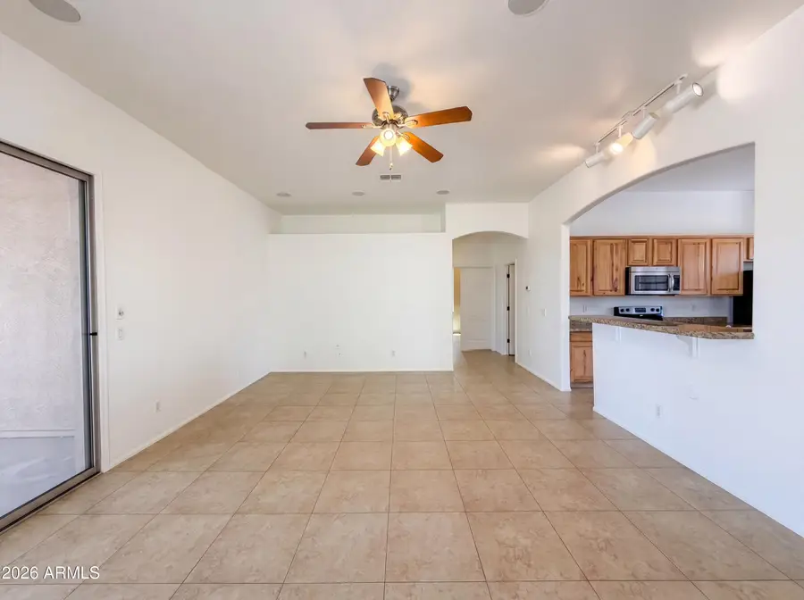 6223 S Cottonfields Lane, Laveen, AZ 85339 - #3