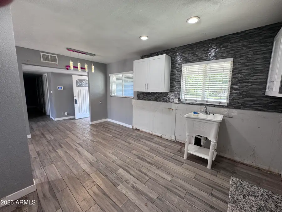 1152 E Dana Avenue, Mesa, AZ 85204 - #3