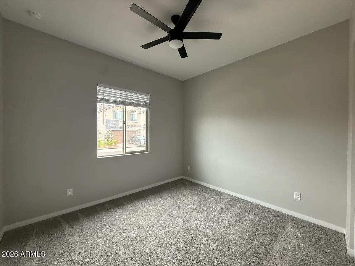 20033 W Turney Avenue, Litchfield Park, AZ 85340 - #1