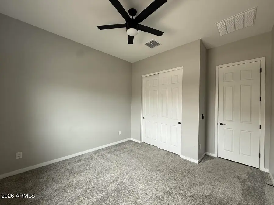 20033 W Turney Avenue, Litchfield Park, AZ 85340 - #2