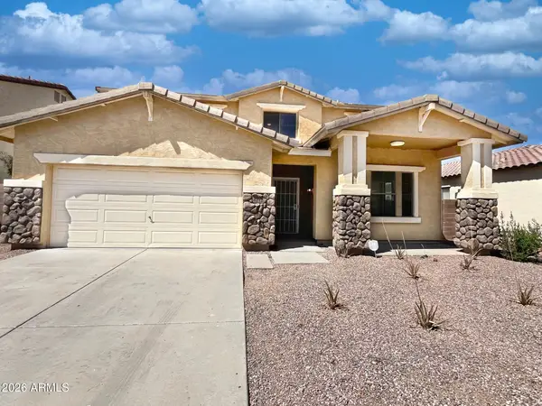 8212 W Forest Grove Avenue, Phoenix, AZ 85043