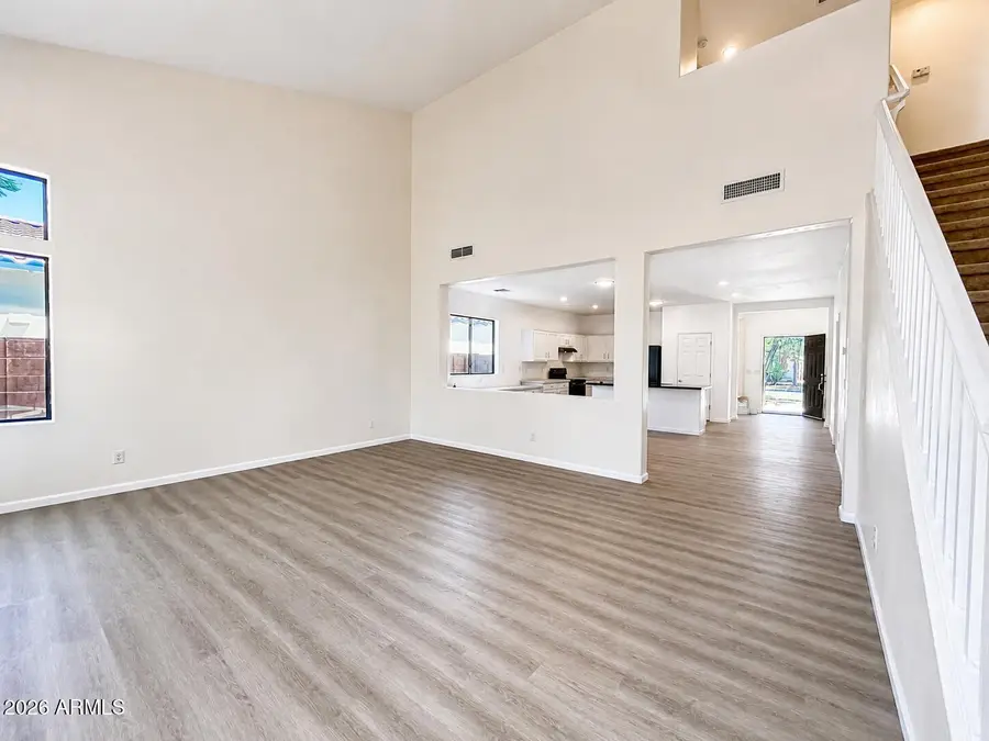 8212 W Forest Grove Avenue, Phoenix, AZ 85043 - #2
