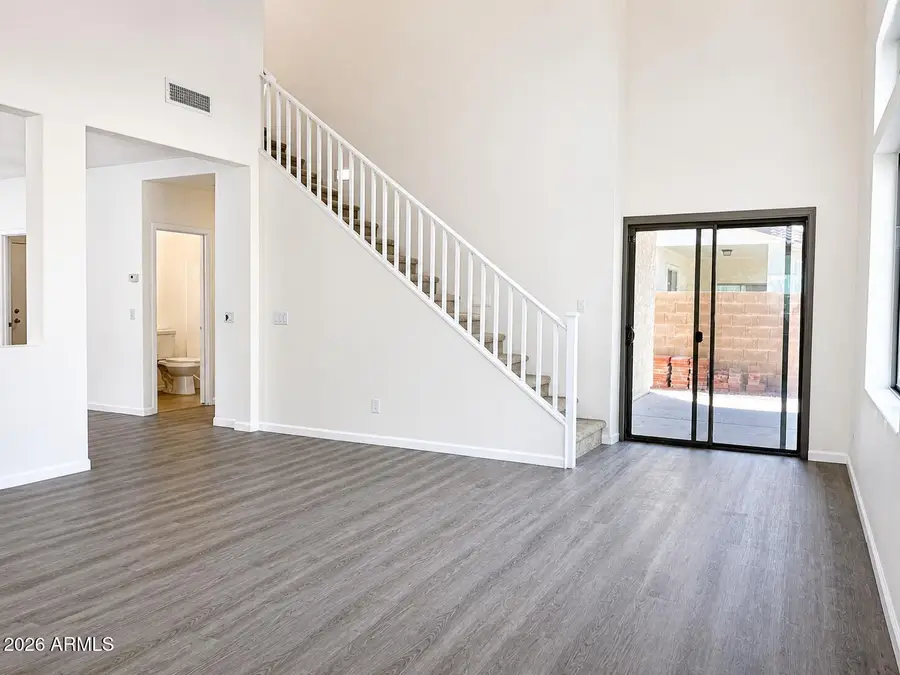 8212 W Forest Grove Avenue, Phoenix, AZ 85043 - #3