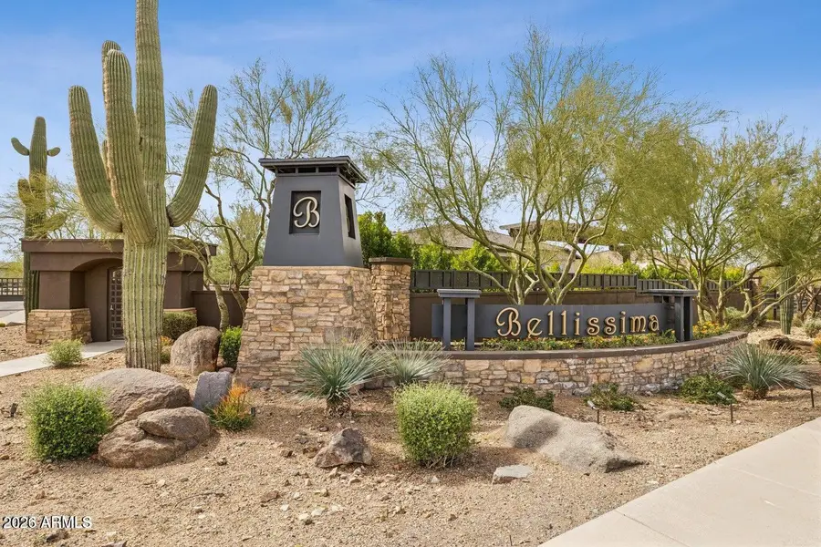 5411 E Duane Lane, Cave Creek, AZ 85331 - #2