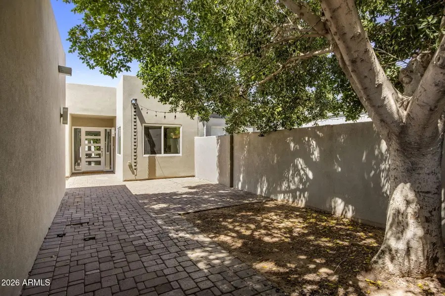 216 W Winged Foot Road, Phoenix, AZ 85023 - #2