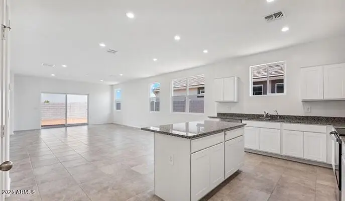 8535 W Clemente Way, Florence, AZ 85132 - #3