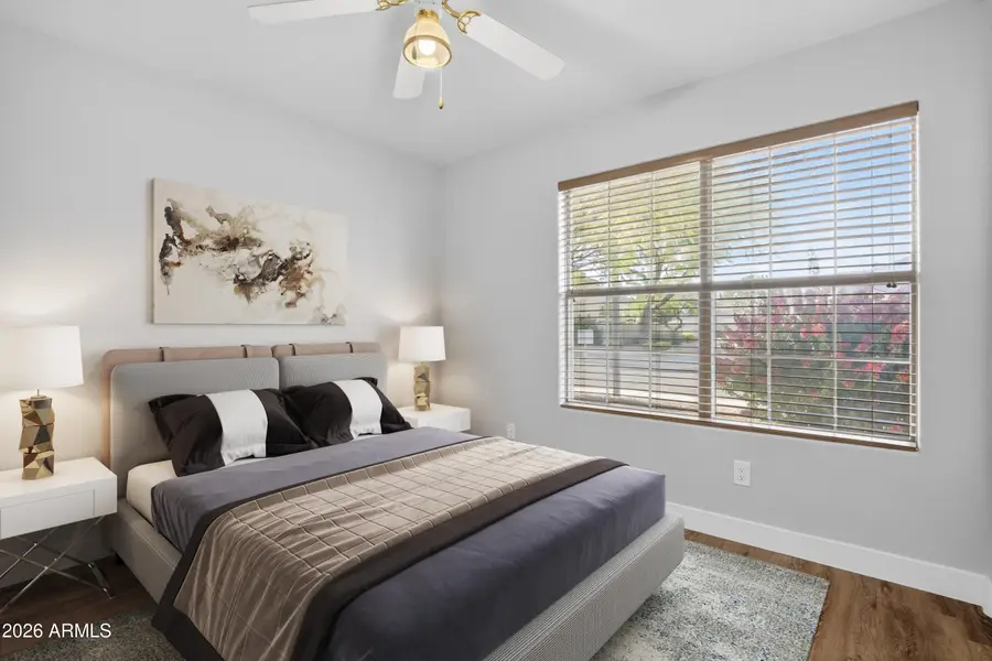 1827 E Carla Vista Drive, Gilbert, AZ 85295 - #3