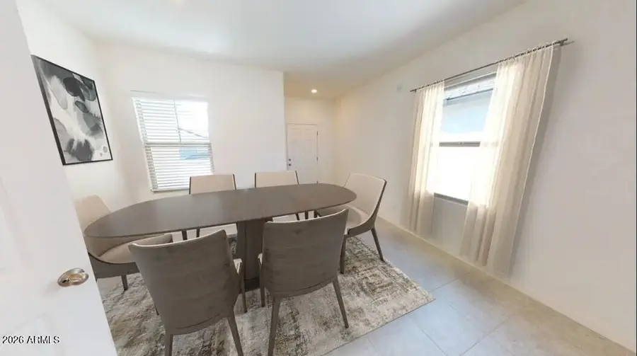 5688 E Hornblende Way, San Tan Valley, AZ 85144 - #3
