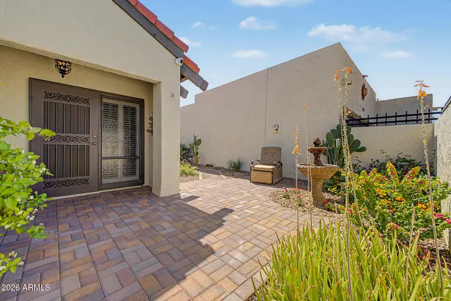 11421 N 30th Avenue, Phoenix, AZ 85029 - #2