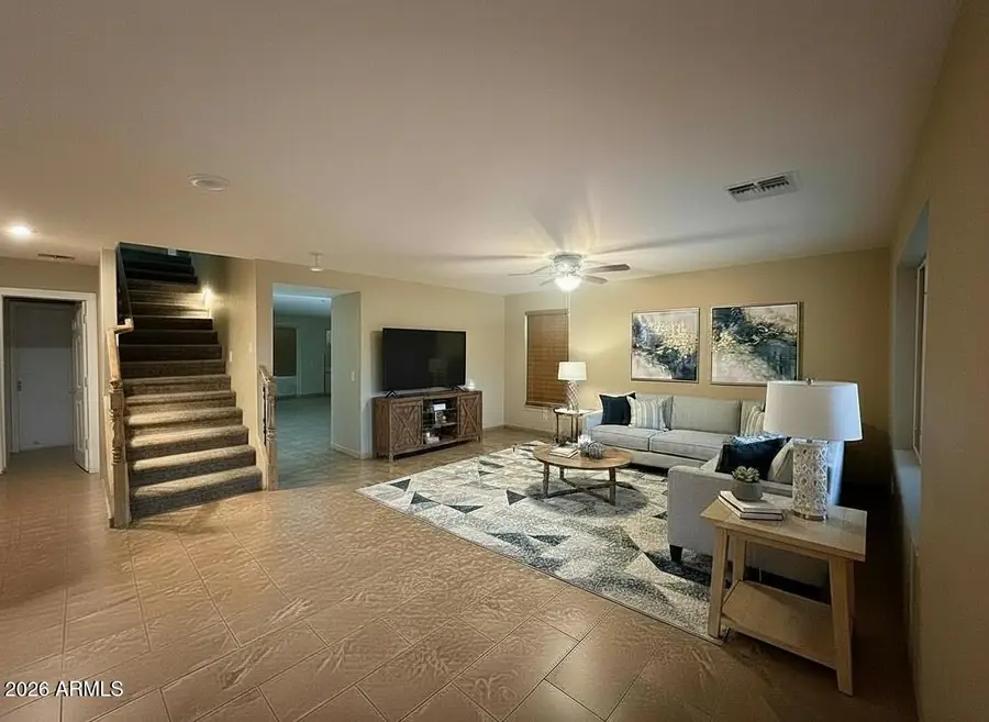 41264 W Bravo Drive, Maricopa, AZ 85138 - #3