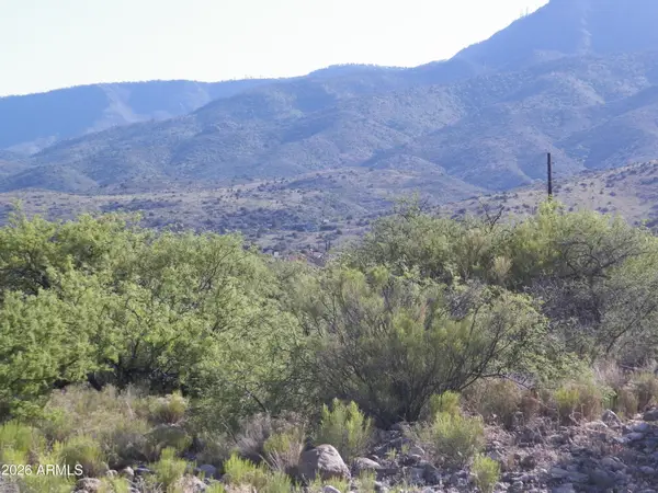 840 Skyline Boulevard #35, Clarkdale, AZ 86324
