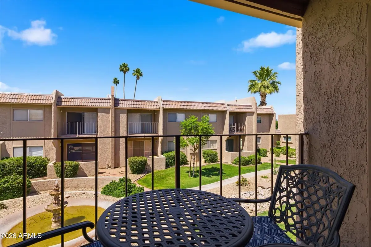 7430 E Chaparral Road #A242, Scottsdale, AZ 85250 - #1