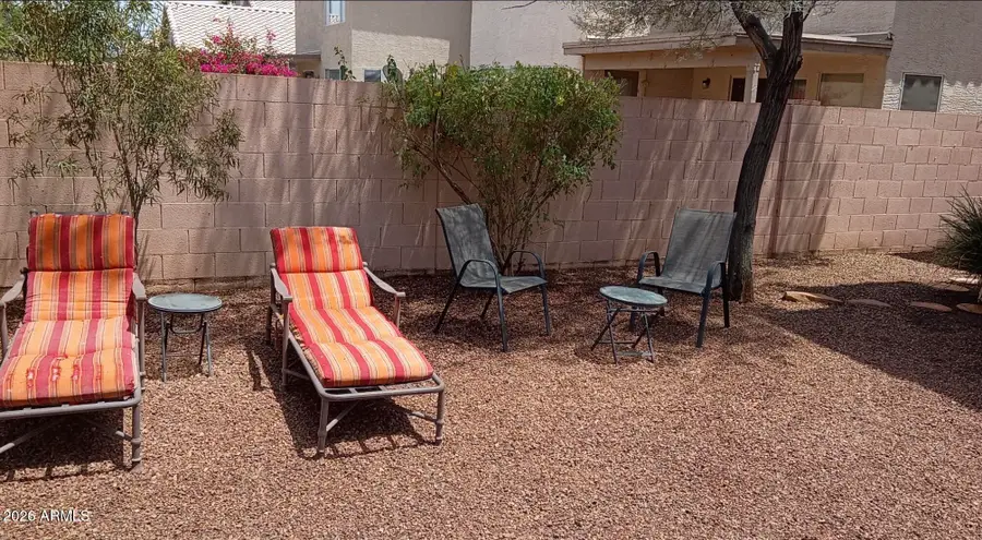 4026 E Meadow Drive, Phoenix, AZ 85032 - #2